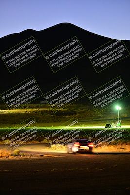 media/Jun-20-2025-Touge2Track (Fri) [[04b7c4a920]]/2-Pink group (Intermediate High)/Session 4 (Turn 14)/